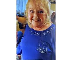 Karen Clor Obituary (2023)