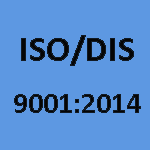 We did not find results for: Dokumentierte Information In Iso 9001 2015 Kirsch Managementsysteme Interim Management Consulting