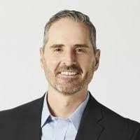 Glenn Bierman's Instagram, Twitter & Facebook