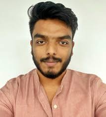 Unico Connect Reviews