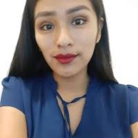 10+ "Emily Condor" profiles