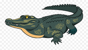 Clipped three seconds off the record. Free Crocodile Clipart 2018 Download Free Clip Art Free Clipart Images Of Crocodile Emoji Alligator Emoticon Free Transparent Emoji Emojipng Com