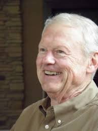 Transformed by His Love