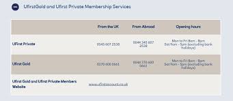 Access a range of ulster bank services in the post office® branches: Ulster Bank Uk Servoce Contact Number 0800 046 6486 Free Phone