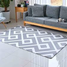 Baby Play Mat Cushion Stylish Floor Foam Mat For Children Soft Gym Kids Play Mat Waterproof Easy To Clean Soft And Stylish Flooring Kids Playmat Baby Play Mat