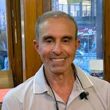 Thread by @ClaireZebra: List of American doctors and nurses who have lost  their lives in the fight against #covid19. #sacrifice #PPE Dr. James T  Goodrich, neurosurg…