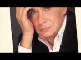 Michel Sardou Liedtext La Java De Broadway De