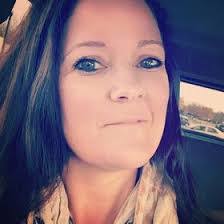 Alicia Tilton's Instagram, Twitter & Facebook