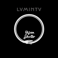 Check spelling or type a new query. Iksan Skuter Serigala Petarung New Version Lyrics Musixmatch