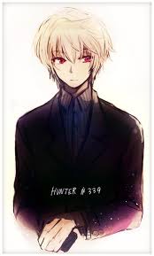 Anime Komatsu Natsuhiko Hunter X Hunter Kurapika Kurapika Wallpaper Iphone 550x912 Wallpaper Teahub Io We choose the most relevant backgrounds for different devices: anime komatsu natsuhiko hunter x