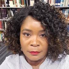 Amazon.com: Brenda Vickers Johnson: books, biography, latest update