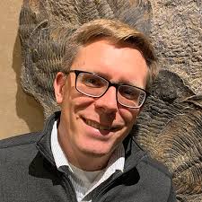 Research at PRI — Paleontological Research Institution