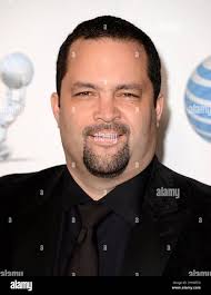 Benjamin jealous hi-res stock photography and images