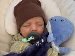 Fundraiser by Marlin Rodriguez : Help support baby Ezra and his family!