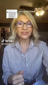 𝚕𝚒𝚝𝚝𝚕𝚎 𝚘𝚗𝚎 ♱🇻🇦's Video