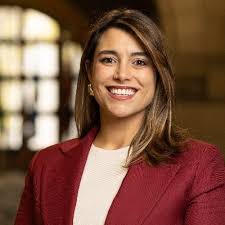 Adam Perlow (@perlowa)