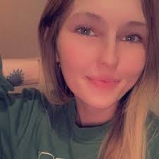 Update-Winner: Courtney Paige Stocker* 💥Father's Day Special + Giveaway!💥  👉We will be running our 2 for $22 tomorrow from 11am-2:30pm to celebrate  Father's Day! ✌️That's 2 Doubles, 2 Fries, and 2 Drinks