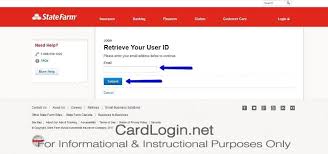 Check spelling or type a new query. State Farm Bank Business Visa How To Login How To Apply Guide