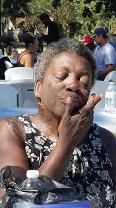 I'm Mary. I enjoy community and gathering with friends for fellowship and  prayers.