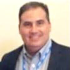 tum #mastersgraduate #schoolofmanagement #classof2025 #academicmilestone  #careerdevelopment #mexicanengineer #globalmindset #nextchapter