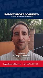 Reunión de chilenos en L.A.❤️ Lindo día de celebración en familia, con  juegos, empanadas, anticuchos y buena música 🇨🇱🎊🎉