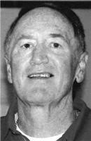 Ronnie Brewer Obituary (2013)