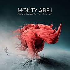 monti are i via album covers album cover design album art graphic design collection