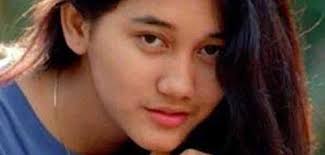 Check spelling or type a new query. Lirik Lagu Mengapa Harus Berpisah Nike Ardilla Albumbaru Com