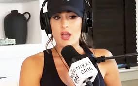 Yes I know I'm critical but this is what the first 5-10 minutes felt like  (I know it's a king of the ring image but couldn't find one of bash in  berlin) |