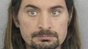 Man Confesses to Arson in Coral Springs Apartment Fire • Coral Springs Talk