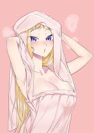 Rule34 - If it exists, there is porn of it   8234167