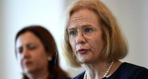 See more of queensland health on facebook. Prepare For The Worst Extraordinary Powers Granted To Qld Health Chief