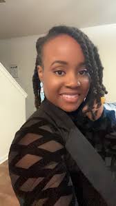 Goooood Morning ✨ Want to see the rest 👀 you already know FB➡️ Olivia Livv