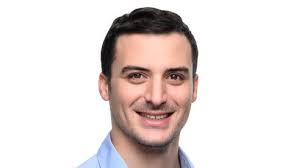 The Gili Ra'anan model: Questions emerging from Cyberstarts' remarkable  success