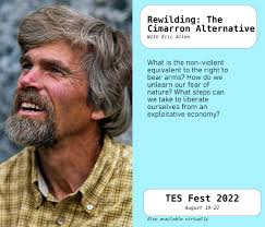 Transforming Education Society (@TESTransformingEducation) • Facebook