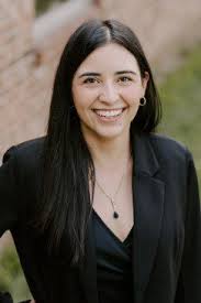 About Our Legal Team