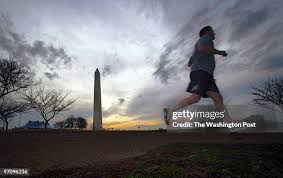 5,599 Carl Post Photos & High Res Pictures