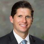 Roger Budd's Instagram, Twitter & Facebook