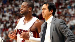 Jun 30, 2021 · despite the injury concerns, he is the playmaking/scorer that they're missing. Goran Dragic Watches From Bench As Wade Dependent Heat Falter In Final Minute Miami Heat Index Espn
