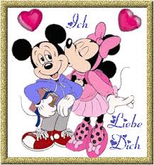 Eigene fotos und videos , bilder und videos von pixabay.com.lizenzfrei und ohne quellenangabe musik. Top 30 Ich Liebe Dich Gifs Find The Best Gif On Gfycat