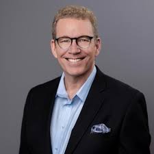 I'm excited to share the cover of my new book with you! 📘 The Laughter  Factor: The 5 Humor Tactics to Link, Lift, and Lead Coming September 16th.  Pre-order your copy! Penguin-Random