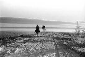 Agfapan apx 400 development times table features : Film Agfa Apx 400 Lomography