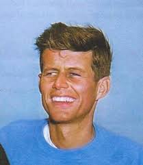 A short 58 years ago, today, I was in an antenna complex surrounded by  pineapple fields in the Pacific. We were the communication relay between  the States and the far east. Word