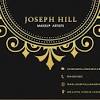Vertical business card mockup template. Https Encrypted Tbn0 Gstatic Com Images Q Tbn And9gctikqf0sw3rwmi7bzb8xwgw8nfhz Tda77kx1gpxwtrutpvnrkl Usqp Cau