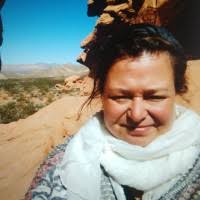 10+ "Bianca Friedrich" profiles