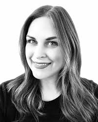 Crafted Communications Staff Photos and Bios