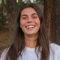 Allison Maze's Instagram, Twitter & Facebook