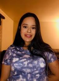 Reading Area Community College (RACC) is committed to celebrating our  students' academic excellence. Foundational Studies associate dean and  faculty recognize Elen Velasco-Rosales and Cristina Perez for the 2020  Outstanding Spanish Award. “Elen