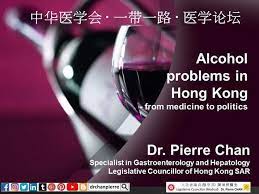 醫生爸爸愛足球 teaching teaching and teaching alcohol problem teaching alcohol