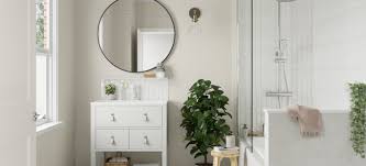 Choose Greige Paint For A Warm Relaxing Look Dulux